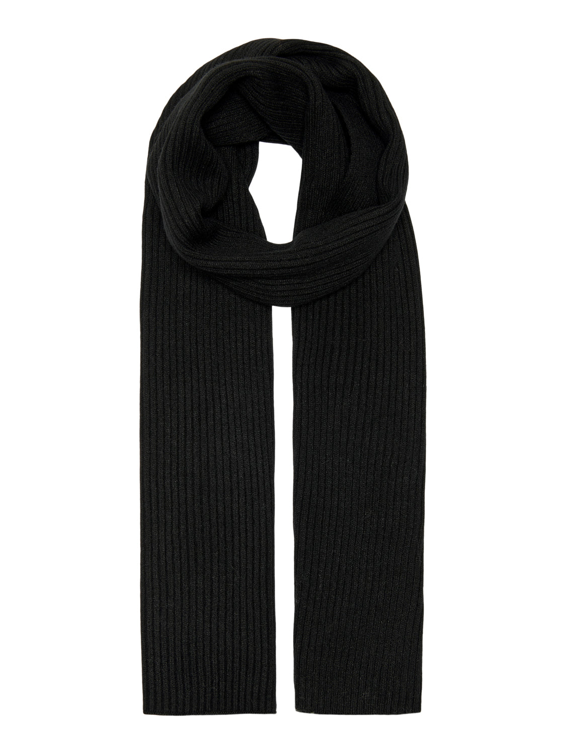 ONLZENNA Scarf - Black